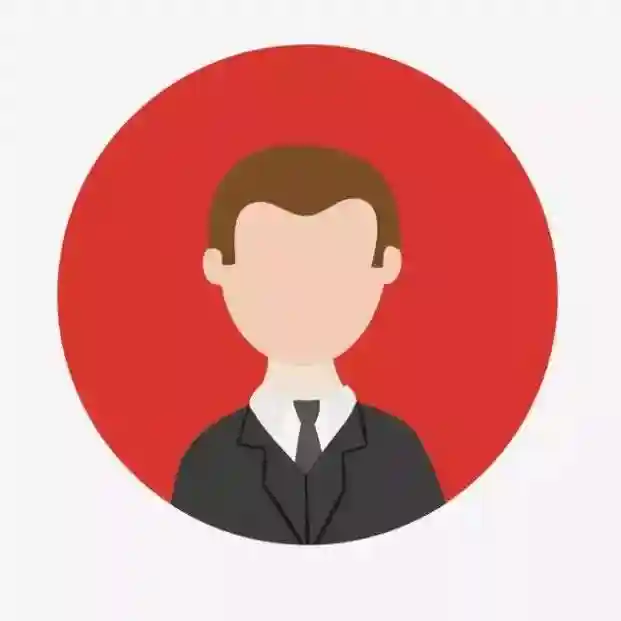 听听审计人怎么说，看看审计人怎么干！