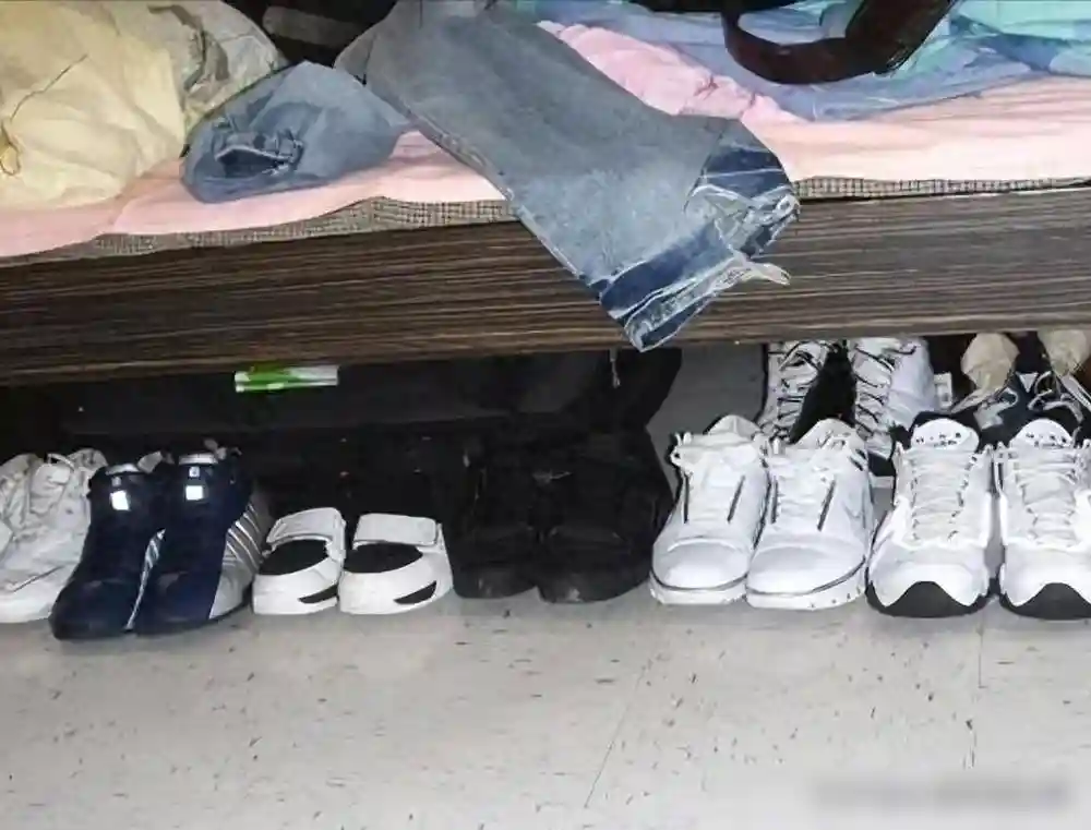 不管什么床，床底下都不能放这几种物品，不是迷信，早知道早准备
