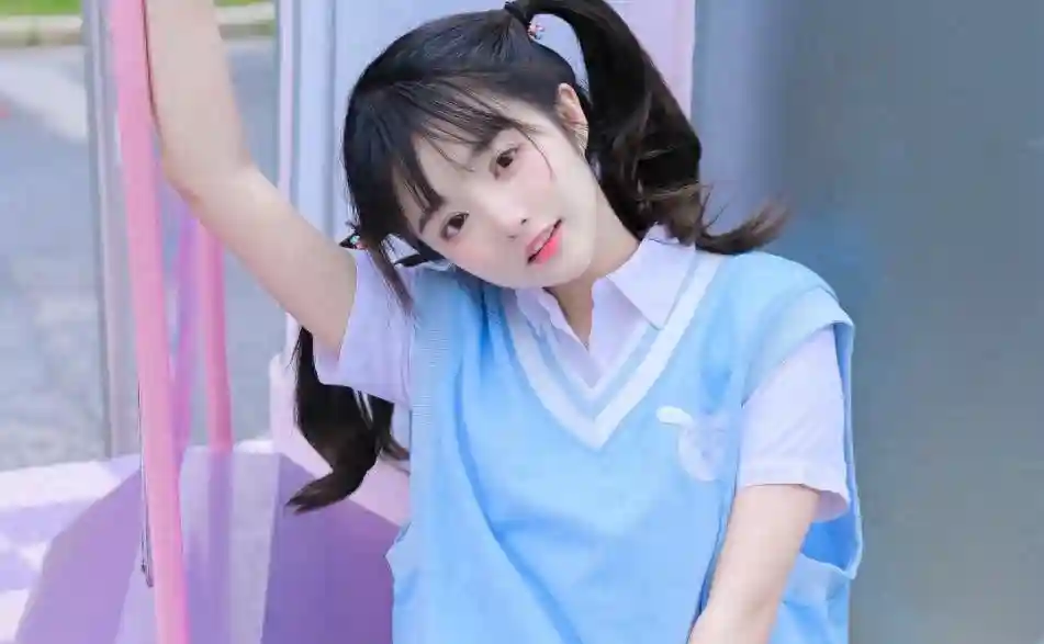 女生说自己很累怎么安慰，推荐十个高情商安慰！