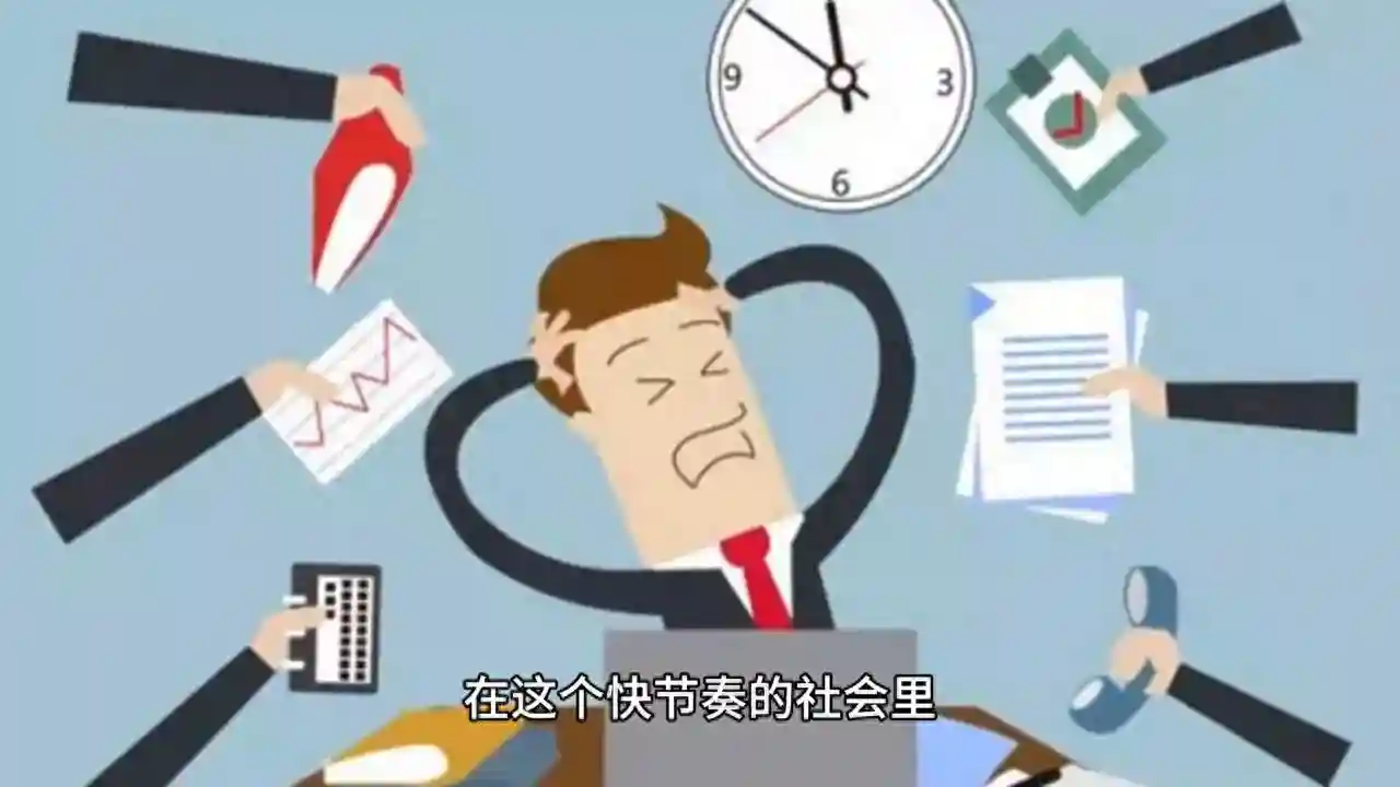 口播文案|想抱抱，好想抱抱你