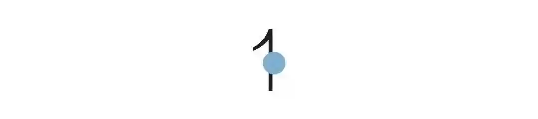 傅雷之子傅敏：一个人的成熟，从接纳平凡开始