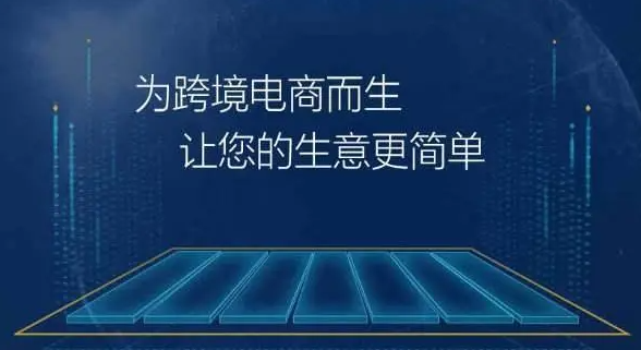 你知道的最冷的冷知识是什么？网友：吹口哨还能招风