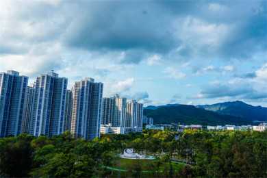 电力市场学习笔记:相关名词及解释