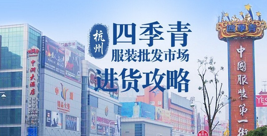 “亿万富婆”王薇薇：73岁看起来像23岁，年过七旬身边追求者不断
