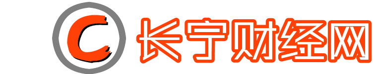 八上英语课堂笔记：第九单元重点知识讲解（课后复习必备）